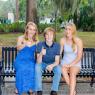 ©2017 Candid Memories By Ken Frazier