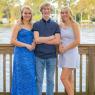 ©2017 Candid Memories By Ken Frazier