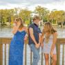 ©2017 Candid Memories By Ken Frazier