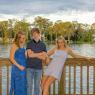 ©2017 Candid Memories By Ken Frazier