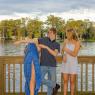 ©2017 Candid Memories By Ken Frazier