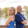 ©2017 Candid Memories By Ken Frazier