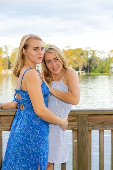 ©2017 Candid Memories By Ken Frazier