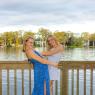 ©2017 Candid Memories By Ken Frazier