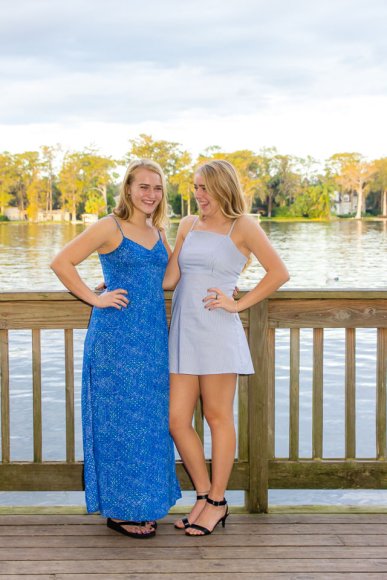 ©2017 Candid Memories By Ken Frazier