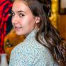 ©2018 Candid Memories By Ken Frazier