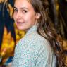 ©2018 Candid Memories By Ken Frazier