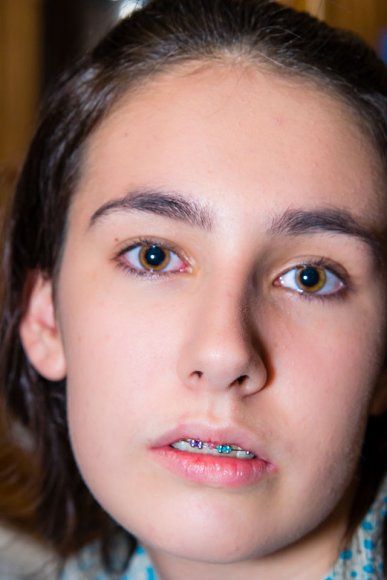 ©2018 Candid Memories By Ken Frazier