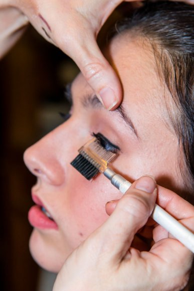 ©2018 Candid Memories By Ken Frazier