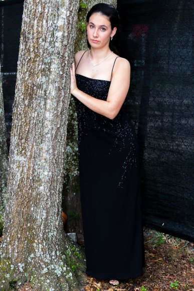 ©2018 Candid Memories By Ken Frazier