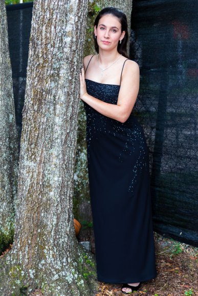 ©2018 Candid Memories By Ken Frazier