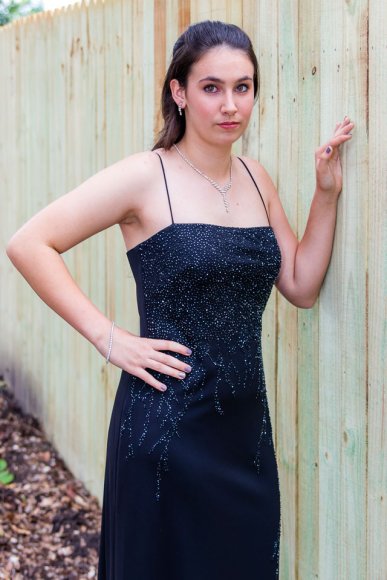 ©2018 Candid Memories By Ken Frazier