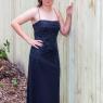 2018-05-18 Piper