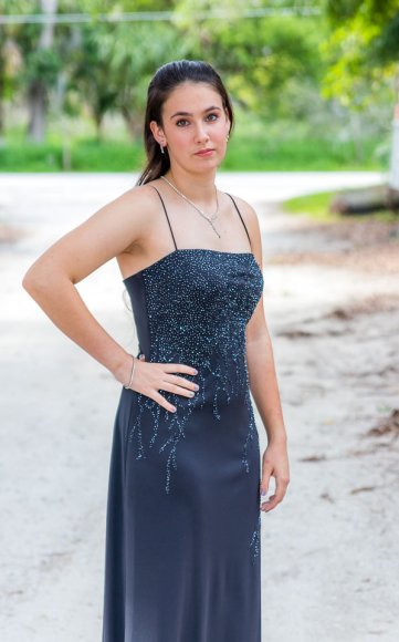 ©2018 Candid Memories By Ken Frazier