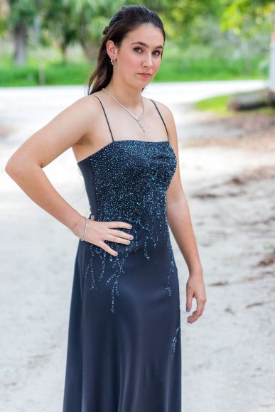 ©2018 Candid Memories By Ken Frazier