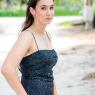 ©2018 Candid Memories By Ken Frazier