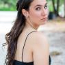 ©2018 Candid Memories By Ken Frazier
