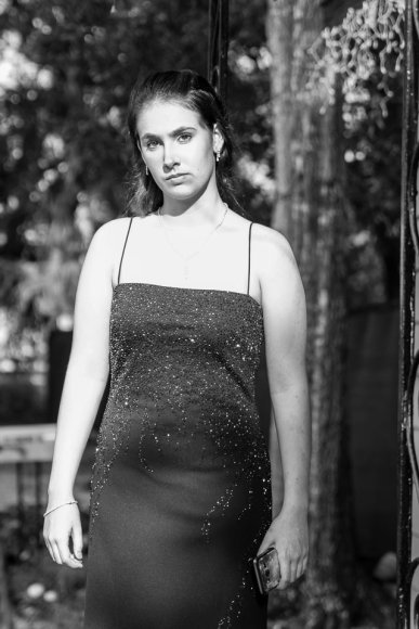 ©2018 Candid Memories By Ken Frazier