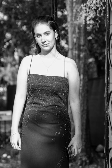 ©2018 Candid Memories By Ken Frazier