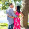 ©2018 Candid Memories By Ken Frazier