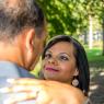 ©2018 Candid Memories By Ken Frazier