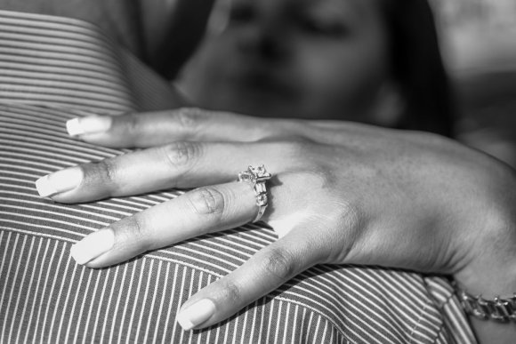 ©2018 Candid Memories By Ken Frazier