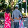 ©2018 Candid Memories By Ken Frazier