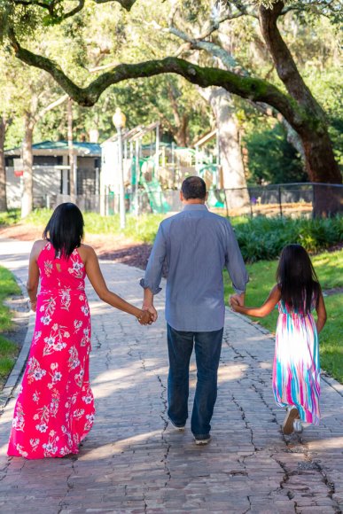 ©2018 Candid Memories By Ken Frazier