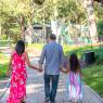 ©2018 Candid Memories By Ken Frazier