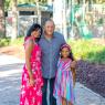 ©2018 Candid Memories By Ken Frazier