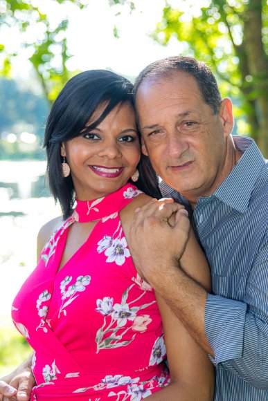 ©2018 Candid Memories By Ken Frazier