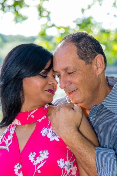 ©2018 Candid Memories By Ken Frazier