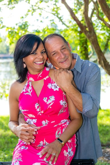 ©2018 Candid Memories By Ken Frazier