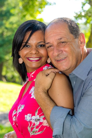 ©2018 Candid Memories By Ken Frazier