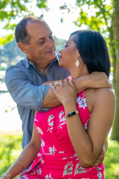 ©2018 Candid Memories By Ken Frazier