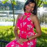 ©2018 Candid Memories By Ken Frazier