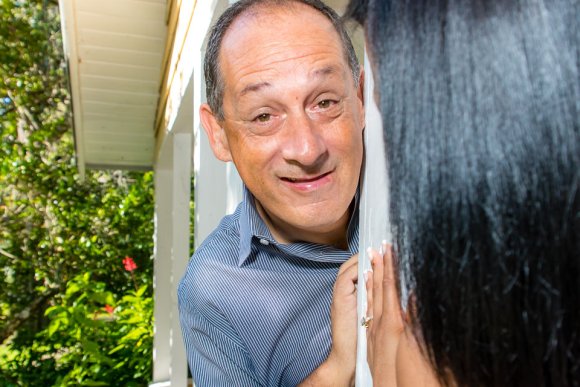 ©2018 Candid Memories By Ken Frazier