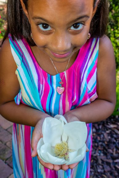 ©2018 Candid Memories By Ken Frazier