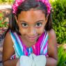©2018 Candid Memories By Ken Frazier
