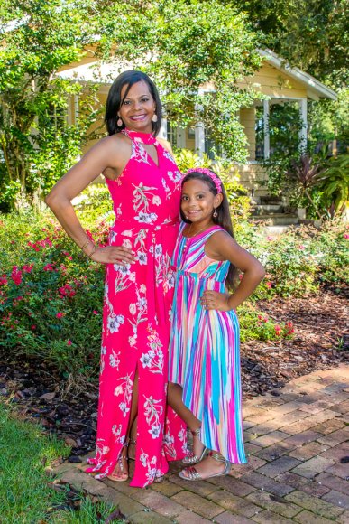 ©2018 Candid Memories By Ken Frazier