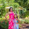 ©2018 Candid Memories By Ken Frazier