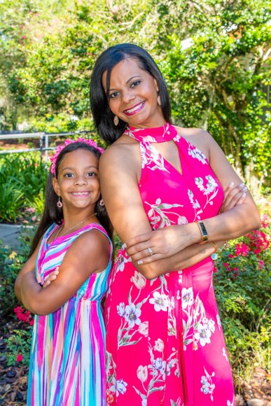 ©2018 Candid Memories By Ken Frazier