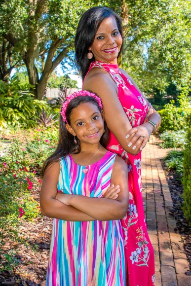 ©2018 Candid Memories By Ken Frazier