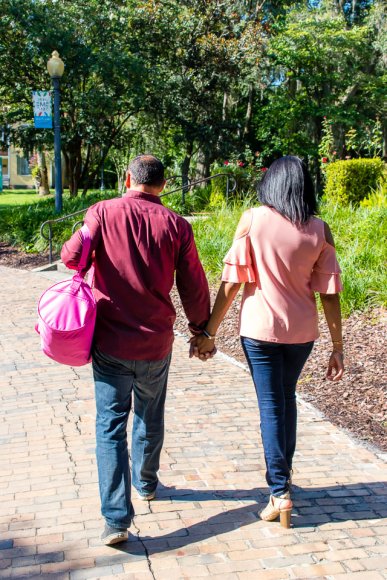 ©2018 Candid Memories By Ken Frazier