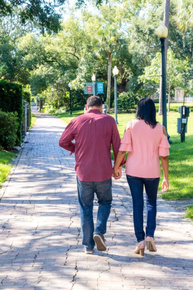 ©2018 Candid Memories By Ken Frazier