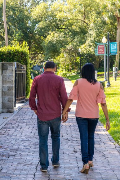 ©2018 Candid Memories By Ken Frazier