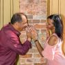 ©2018 Candid Memories By Ken Frazier