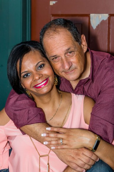 ©2018 Candid Memories By Ken Frazier