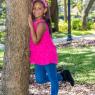 ©2018 Candid Memories By Ken Frazier