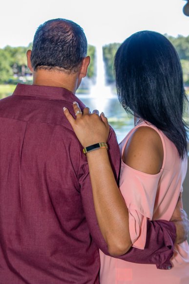 ©2018 Candid Memories By Ken Frazier